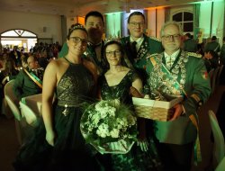konigsball 2024081